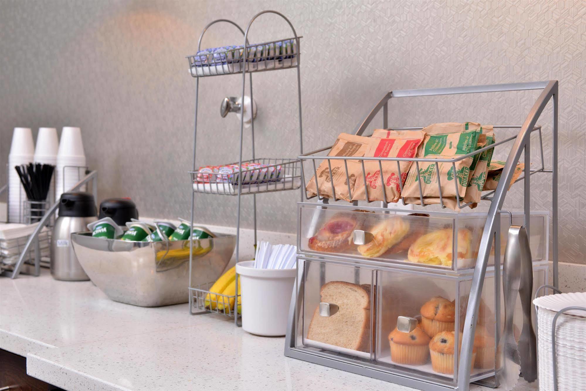America'S Best Value Inn - Memphis Airport Ngoại thất bức ảnh